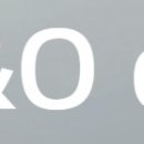 씨엠건축 이미지