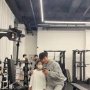 리턴투핏 이미지