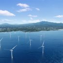 한동에너지 이미지