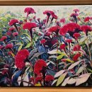 아트기획 이미지