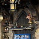 알라딘게임장 이미지