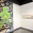 전북개별환경 이미지