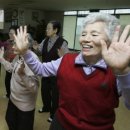 형성슈퍼 이미지