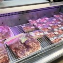 서부할인마트 - 제천시 동명로 24 | 서부할인마트