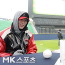 스마일포토