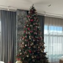 호텔22 | 판교 더블트리 힐튼 호텔 솔직후기 22개월 아기랑 새해맞이