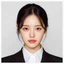 진주스토리 | 오르세 증명당 방문 후기와 진주사진관 촬영 리얼 스토리