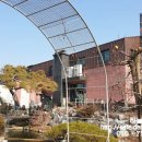 강변하우스 이미지