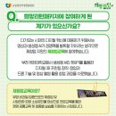 가인그래픽스 네이버블로그