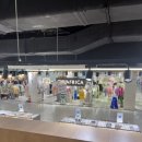 아프리카안경 이미지