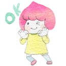 라파지블