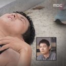 마라톤모텔 이미지