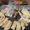 숯불닭갈비 - 미추홀구 미추홀대로734번길 20 | 숯불닭갈비