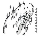 친정엄마반찬 이미지