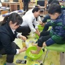 월등초등학교 이미지