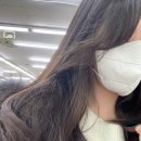 예진샵