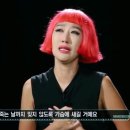 온니 이미지