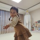 해피키즈유치원 이미지