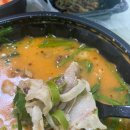 열정국밥순천대점 이미지