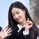 연우모바일 이미지