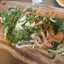 보광수산센터 이미지