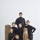 청어람