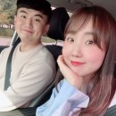 신세계충청크록스 네이버블로그