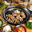 367하우스 네이버블로그
