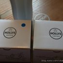 이수그린환경 이미지