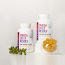 바다로마트(복합) 이미지