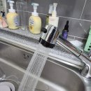 진영산복로 이미지