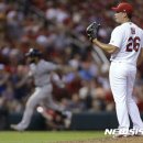 (주)세이브올 이미지