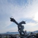 일본인학교 | 포항 가볼만한 곳 구룡포 일본인 가옥거리 후기(추차 팁)