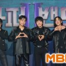 윤성슈퍼 네이버블로그