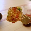 용산-현장-49 | 용산 브런치 맛집 다이너메이트 용산역 크리스마스 양식 데이트 레스토랑