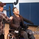 지장사지 이미지