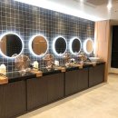 바디플레이스 이미지