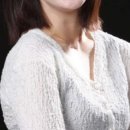 힐러스뷰티갤러리 이미지