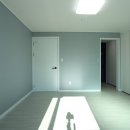 동남아파트 이미지