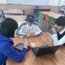 대전용산고등학교 이미지