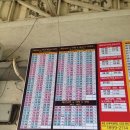 왜관남부정류장 이미지