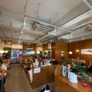 GS25 강서타운점 이미지