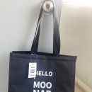 세현인더스트리 이미지