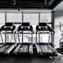 휘트니스 파이(FITNESS PI) 네이버블로그