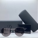 다비치안경 쌍용점 이미지