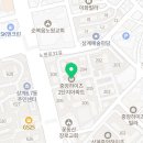 노원-상계-2501 이미지