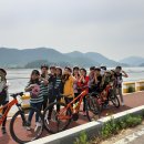 여수문수초등학교 이미지