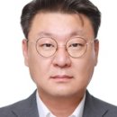 (주)동명엔터프라이즈 국토일보