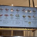 (주)와우젠 이미지