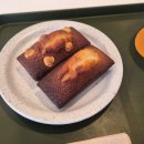 충렬대로 | 동래구 충렬대로 왓섭 커피.. 넓은 테이블과 조용한 분위기를 원한다면...^^